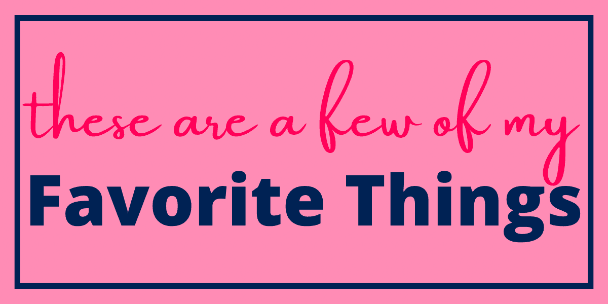 blog titles - 26