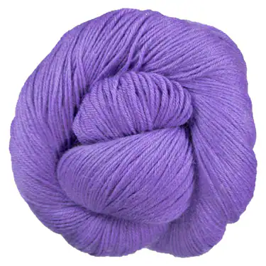 Cascade Yarns Heritage